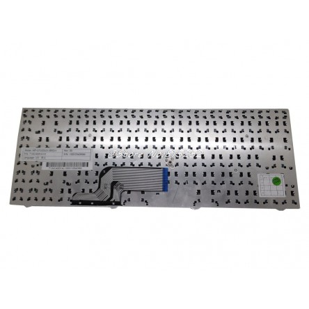 BÀN PHÍM LAPTOP GIGABYTE E1425 E1425A E1425M